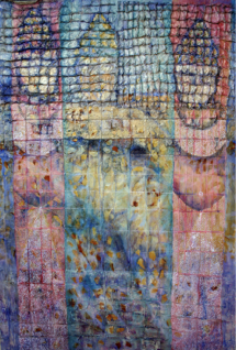 Forgotten Apsaras.png